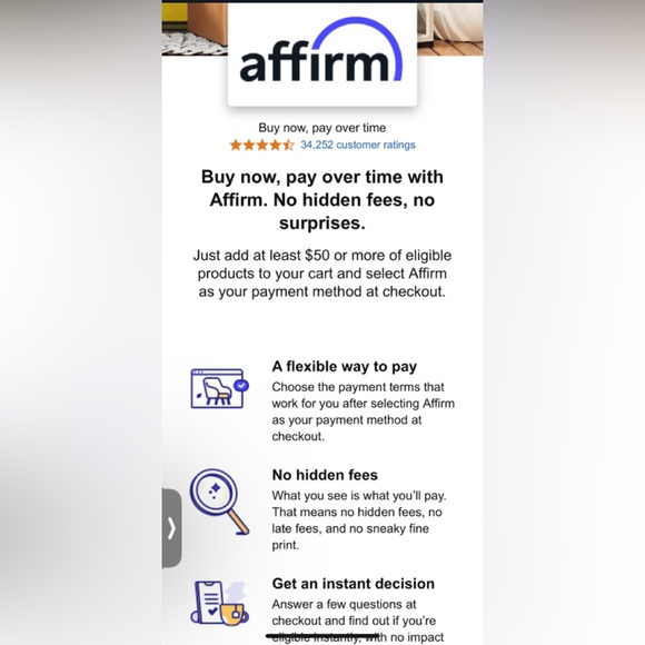 NWT, Brahmin Large Duxbury Satchel-Horizon Ombre Melbourne Bag #2 - Picture 3 of 9